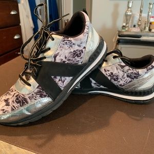 Circus by Sam Edelman Dexter